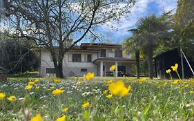 B&B Da Leone